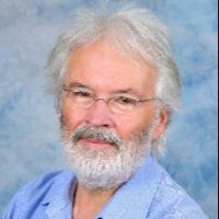 Prof. Dr. Samo Bobek avatar image