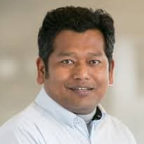 Dr. Lok Kumar Shrestha avatar image