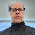 Dr. Sami Myllymäki avatar image