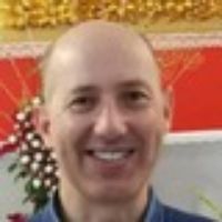 Dr. Fernando Martinez-Moreno avatar image