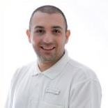 Dr. Piero Antonio Zecca avatar image