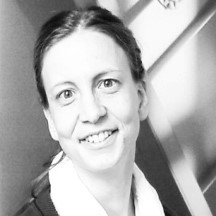 Prof. Dr. Michela Turrin avatar image