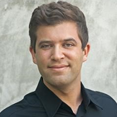 Dr. Timur Dogan avatar image