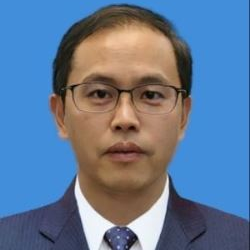 Prof. Dr. Quanxin Zhu avatar image