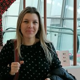 Dr. Sabrina Campagna Zignani avatar image