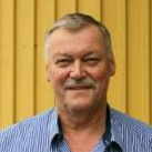 Prof. Dr. Lennart Hammarström avatar image