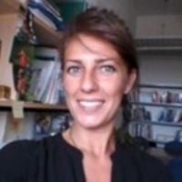 Dr. Ottavia Spiga avatar image