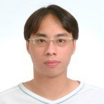 Dr. Shin-Chi Lai avatar image