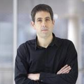 Dr. Gorka Epelde Unanue avatar image