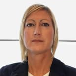 Dr. Beatrice Casini avatar image