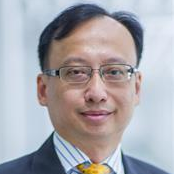 Prof. Dr. Peter Han Joo Chong avatar image