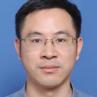 Dr. Jingyu Cao avatar image