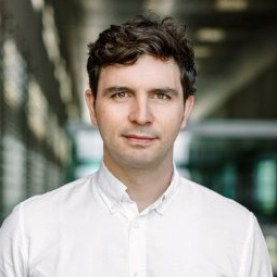 Dr. Pedro Castano avatar image