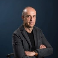 Prof. Dr. Pierluigi Reschiglian avatar image