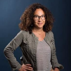 Prof. Dr. Barbara Roda avatar image