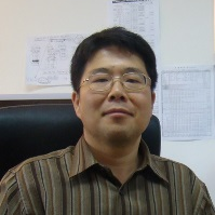 Prof. Dr. HeeChang Lim avatar image