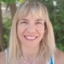 Dr. Kyriaki-Maria Fameli avatar image