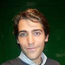 Dr. Vittorio Ravaglioli avatar image