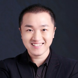 Dr. Yingqun Ma avatar image