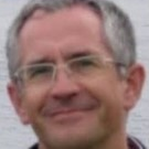 Prof. Dr. Antonio Portela Pruaño avatar image