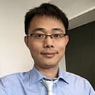 Dr. Yi Li avatar image
