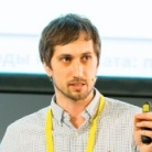 Dr. Alexander V. Chernokulsky avatar image