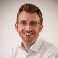 Prof. Dr. Robert Mortimer avatar image