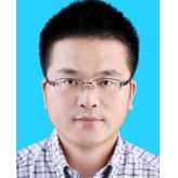 Dr. Li Xu avatar image