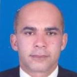 Dr. Mondher Bellalah avatar image