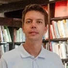 Dr. Joao P. Bassin avatar image