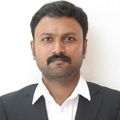 Dr. Anand Chokkalingam avatar image