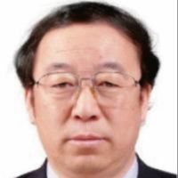 Prof. Dr. Dianguo Xu avatar image