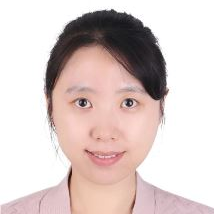 Prof. Dr. Ying Wang avatar image