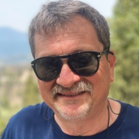 Dr. Lucio Petrizzi avatar image