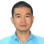 Prof. Dr. Zhigang Tu avatar image