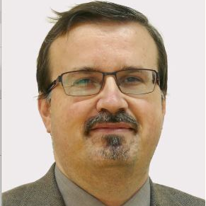 Dr. Darko Modun avatar image