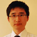 Dr. Chuanting Wang avatar image