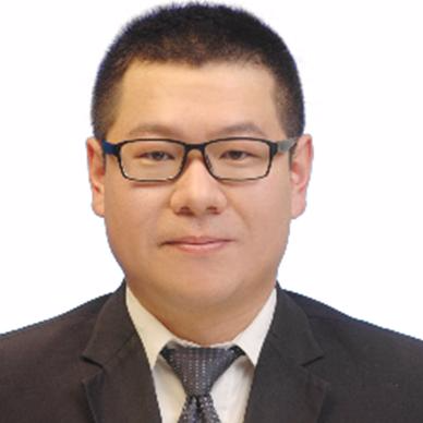 Dr. Xiaohan Ren avatar image