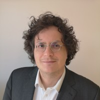 Dr. Peter M. Roth avatar image