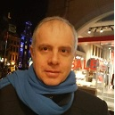 Dr. Epameinondas Kapetanios avatar image