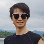 Dr. Takuji W. Tsusaka avatar image