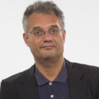 Prof. Dr. Angelo Luigi Camillo Ciribini avatar image