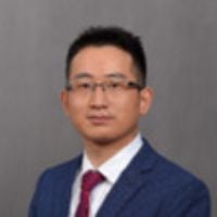 Dr. Xinkai Ma avatar image