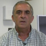 Prof. Dr. Eladio Durán Aranda avatar image