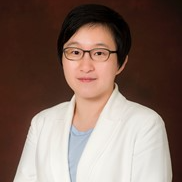Dr. Ho-Yu Cheng avatar image