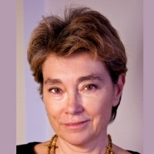 Dr. Elisabetta Baldi avatar image