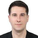 Dr. Vincent T. Greenier avatar image