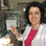 Dr. Viktória Varga avatar image