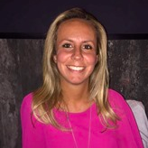 Dr. Laura Buggio avatar image