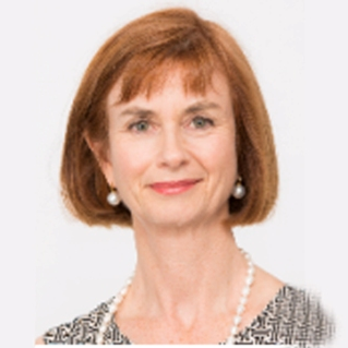 Prof. Dr. Jennie Brand-Miller avatar image